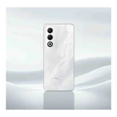 PTTAVM: Oppo A5 5G 256 GB Beyaz
