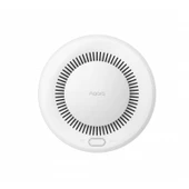 Aqara Akıllı Duman Sensörü SD-S01D (Apple Home Destekli) thumbnail 2