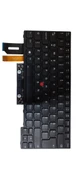 LENOVO E490 ORJİNAL KLAVYE thumbnail 1
