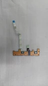 HP 350-G1 355-G1 Notebook Touchpad Butonu thumbnail 2