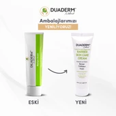 DUADERM Bariyer Cilt Bakım Kremi thumbnail 3