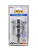 Yuma Kapı Emniyet Aparatı YM-730 thumbnail 2