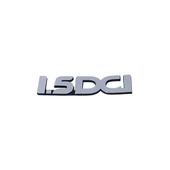 LOGAN 1.5 DCİ BAGAJ YAZI thumbnail 2