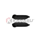 OPEL CORSA C KAPI CEBİ TAKIM thumbnail 1