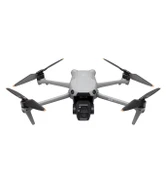 DJI Air 3S Fly More Combo (DJI RC 2) thumbnail 3