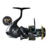 Ryuji Rocky 6000 SW Spin Olta Makinesi thumbnail 2