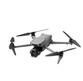 DJI Air 3S Fly More Combo (DJI RC 2) thumbnail 4