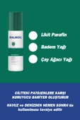 Balmoil Tıbbi Yağ Banyosu 200 ml thumbnail 3