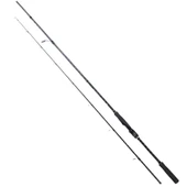 Ryuji Special 240 cm 7-44 gr Spin Kamış thumbnail 1