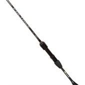 Ryuji Voltage Fuji 183 cm 0-3 gr LRF Kamış thumbnail 2