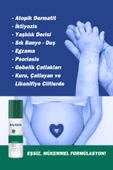 Balmoil Tıbbi Yağ Banyosu 200 ml thumbnail 5