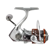 Ryuji Ajix 500 LRF Olta Makinesi thumbnail 2