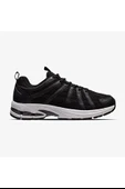 Pace Runner Kosu Ayakkabı thumbnail 2