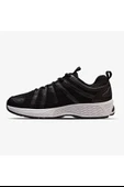 Pace Runner Kosu Ayakkabı thumbnail 3