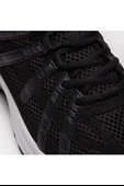 Pace Runner Kosu Ayakkabı thumbnail 7
