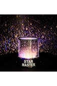 Mucizeler Atölyesi Star Master thumbnail 4