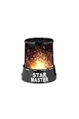 Mucizeler Atölyesi Star Master thumbnail 1