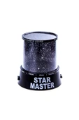 Mucizeler Atölyesi Star Master thumbnail 2