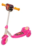 elisalife 3 Teker Firenli Jet Scooter thumbnail 1