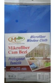 Bundeba Mikrofiber Cam Bezi 40 X 50 Cm thumbnail 3