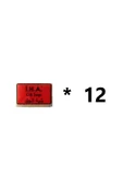 İha Cilt Şapı 12'li Paket thumbnail 1
