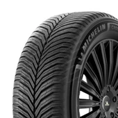 Michelin 225/60R17 99V CROSSCLIMATE 3 thumbnail 2
