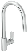 Artema Eviye Bataryası, Flow Soft, Spiralli (C-Tip, Pull-Out) A43445 thumbnail 1