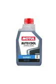 AUTO COOL EXPERT -37°C 1 Litre thumbnail 1