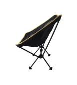 Campout Pratik Kamp Sandalyesi thumbnail 3