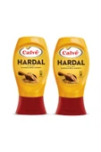 Calve Hardal 250 gr X 2 Adet thumbnail 2