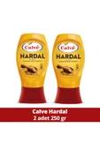 Calve Hardal 250 gr X 2 Adet thumbnail 1