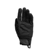 Dainese Air-Maze Black Unisex Eldiven thumbnail 18