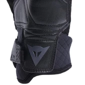 Dainese Unruly Black Anthracite Tekstil Eldiven thumbnail 11
