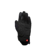 Dainese Mig 3 Air Tex Black Tekstil Eldiven thumbnail 9