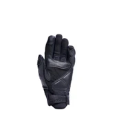 Dainese Unruly Black Anthracite Tekstil Eldiven thumbnail 7