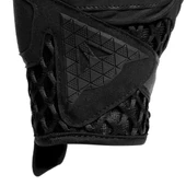Dainese Air-Maze Black Unisex Eldiven thumbnail 16