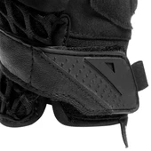 Dainese Air-Maze Black Unisex Eldiven thumbnail 7