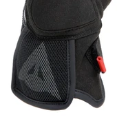 Dainese Mig 3 Air Tex Black Tekstil Eldiven thumbnail 5