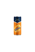 Max Fly Gazlı İçecek Karma Paket 250 ml 24 Adet thumbnail 3