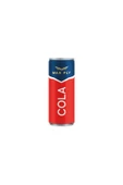 Max Fly Gazlı İçecek Karma Paket 250 ml 24 Adet thumbnail 2