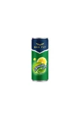 Max Fly Gazlı İçecek Karma Paket 250 ml 24 Adet thumbnail 4