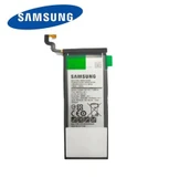 SAMSUNG NOTE 5 N920 EB-BN920ABE BATARYA PİL SERVİS thumbnail 2