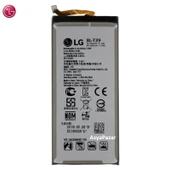 Lg G7/G7 Plus BL-T39 Batarya Pil thumbnail 1