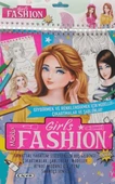 Girls Fashion (Moda) thumbnail 2