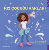 Kız Çocuğu Hakları thumbnail 2