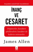 İnanç ve Cesaret thumbnail 2