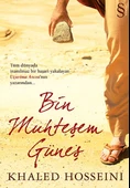 Bin Muhteşem Güneş thumbnail 3