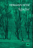 Ağaçlar thumbnail 1
