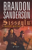 Sissoylu 7: Kayıp Metal thumbnail 2