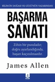 Başarma Sanatı thumbnail 2